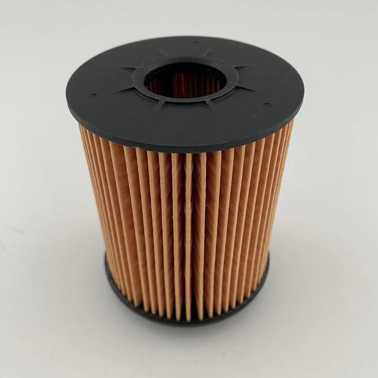 Fuel filter 23304-EV570/23304-7850 para sa ISUZU/TOYATA/HINO