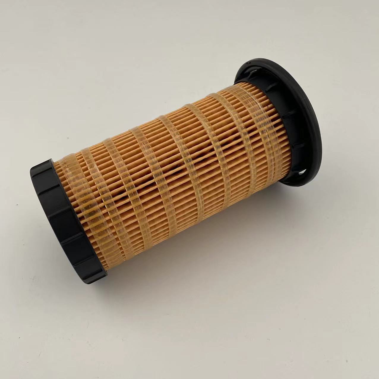 Fuel filter 360-8960/467-1181/D4461492 para sa CARTER