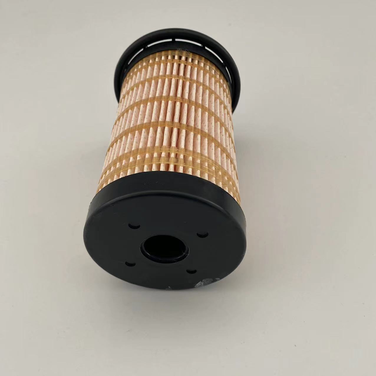 Fuel filter 509-5694/5095694 para sa carter