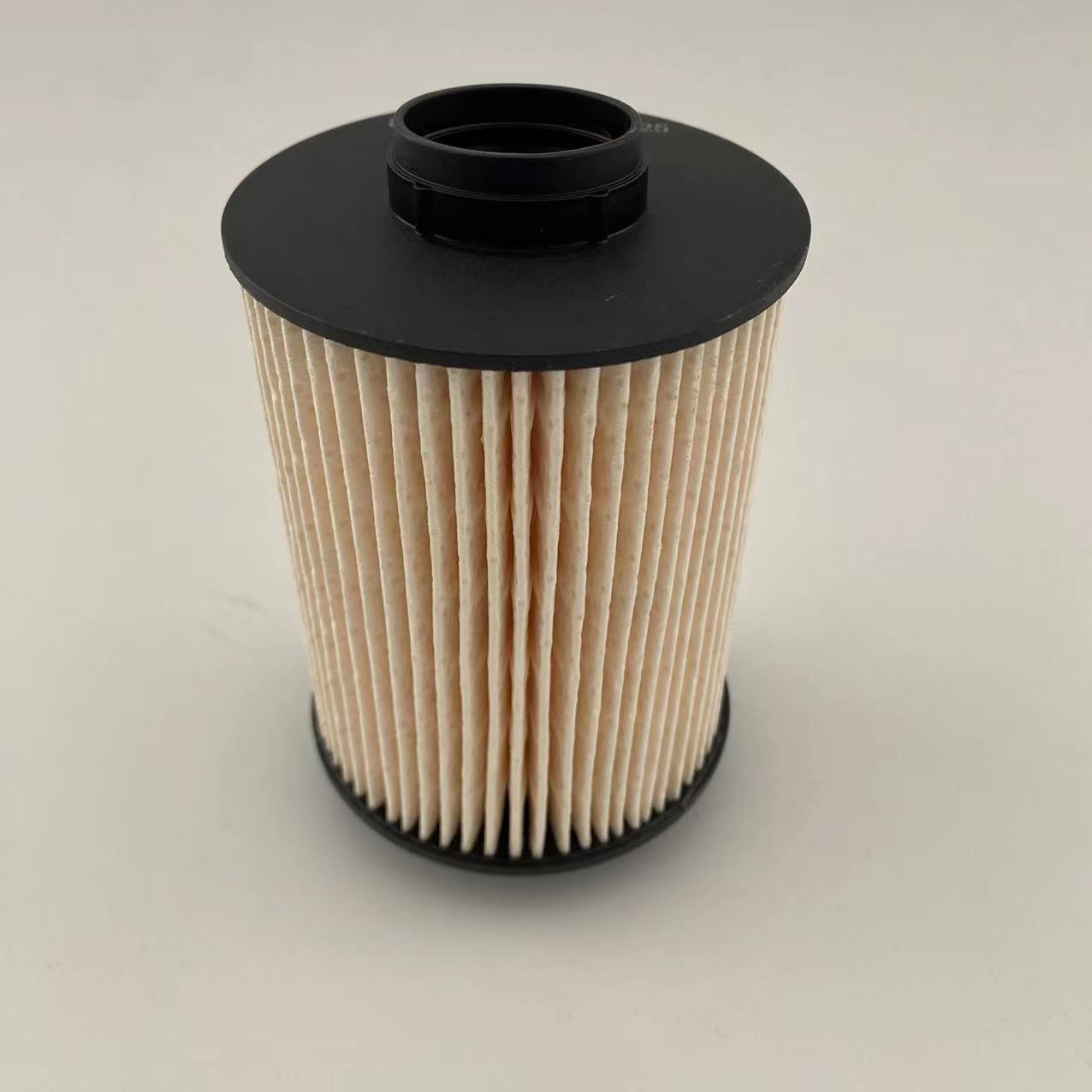 Fuel filter FS19925/FH21182/5264870 para sa cummins/Tunland/Jac/Sauvana