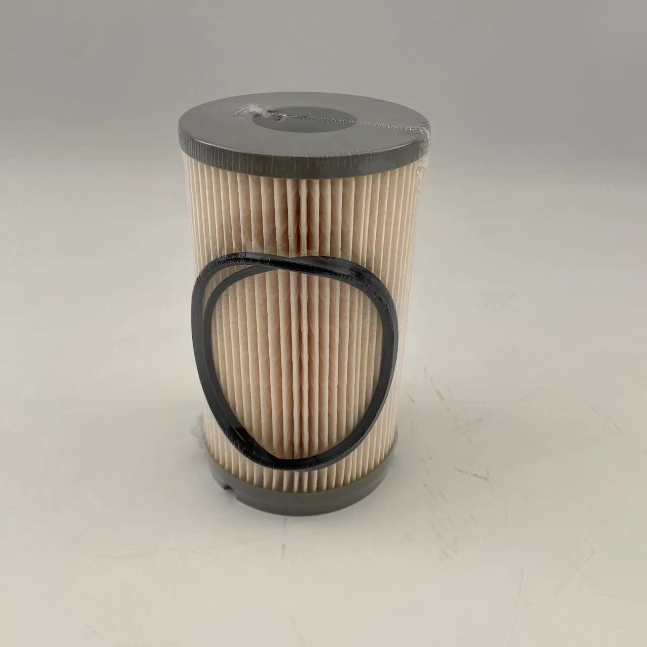 Fuel filter K37-1029 para sa peterbilt/Kenworth/Cummins