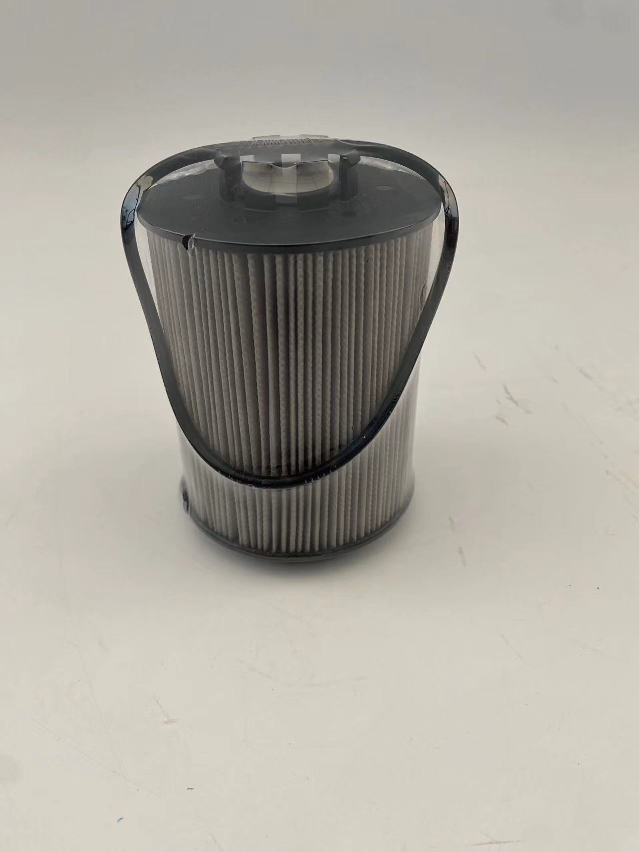 Fuel filter L551008 para sa PERKINS