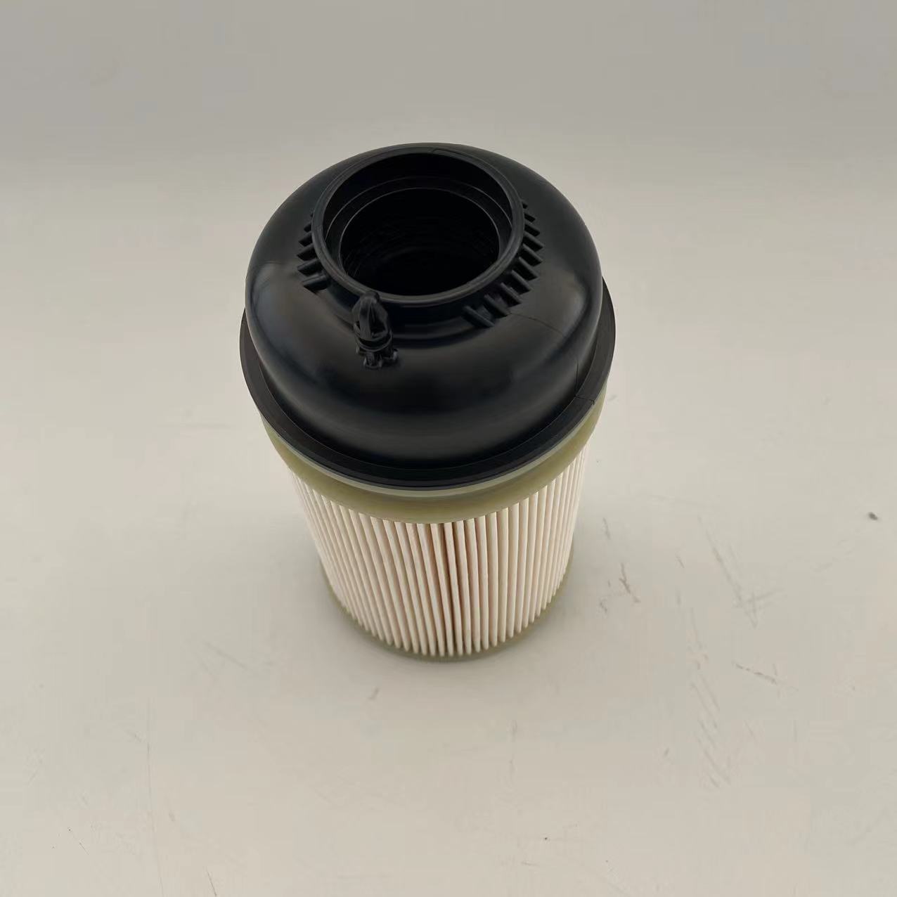 Fuel filter PFE445KP para sa great wall