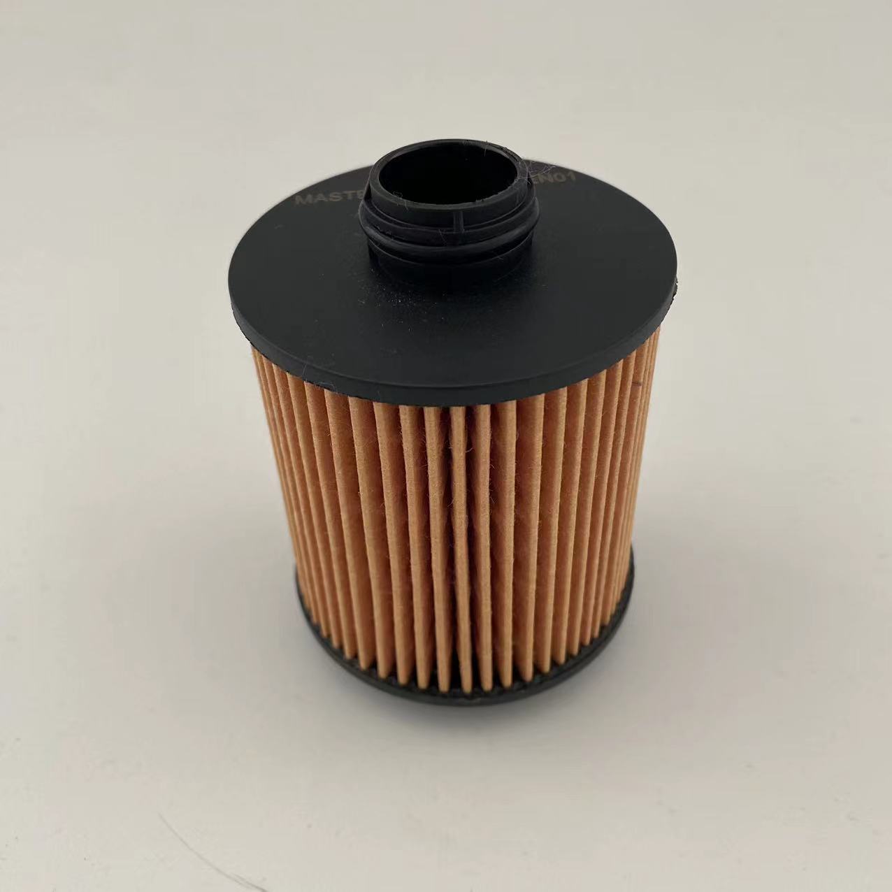 Oil filter 1017110XEN01/CE161000165 para sa great wall/Haval/Peugeot