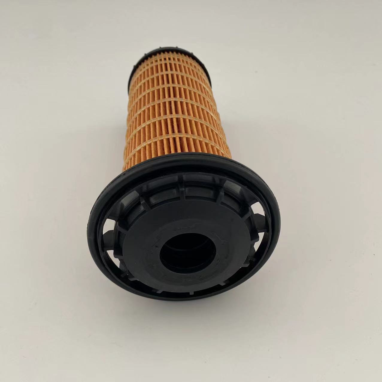 Oil filter 322-3155 para sa carter