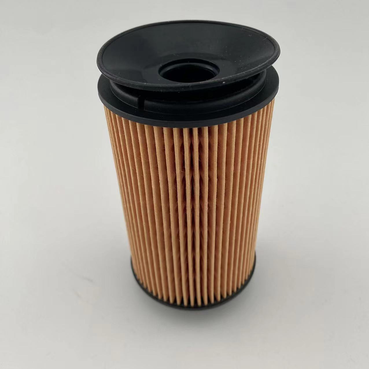 Oil filter QC000001/504385104/EO-10060/P506077/15208-HJ00 para sa mitsubishi/Nissan