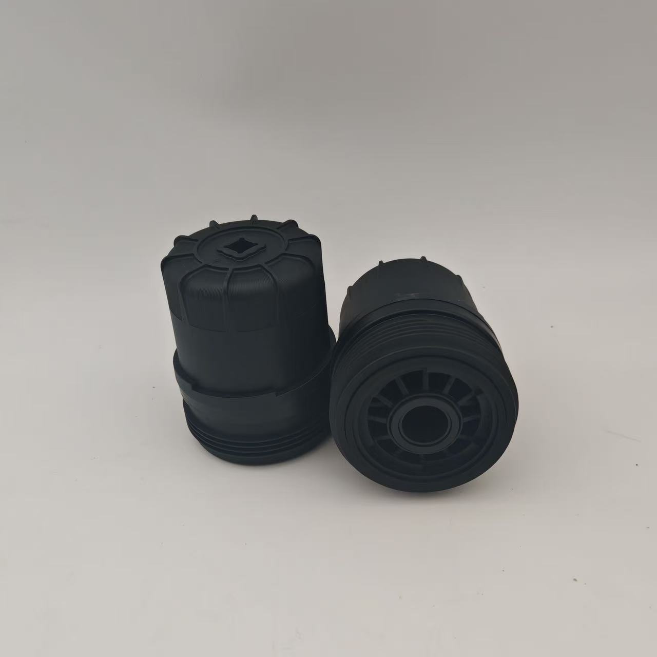 LF16016 Oil Filter para sa Hyundai Kia