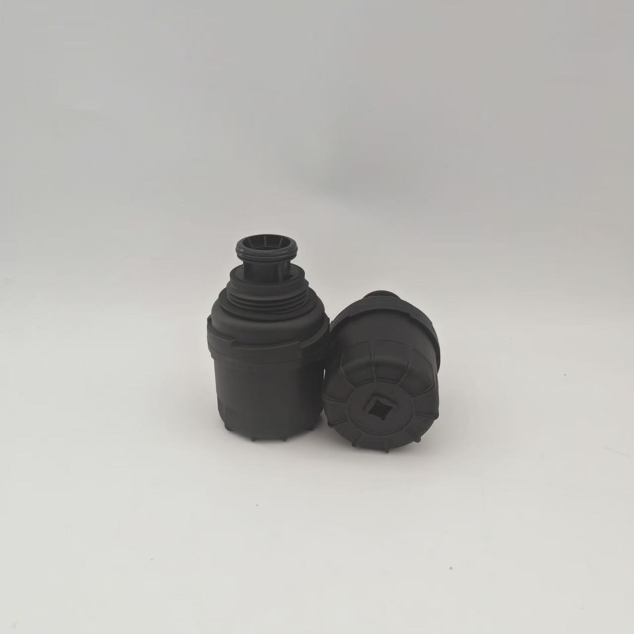 LF17356 Oil Filter para sa Hyundai Kia