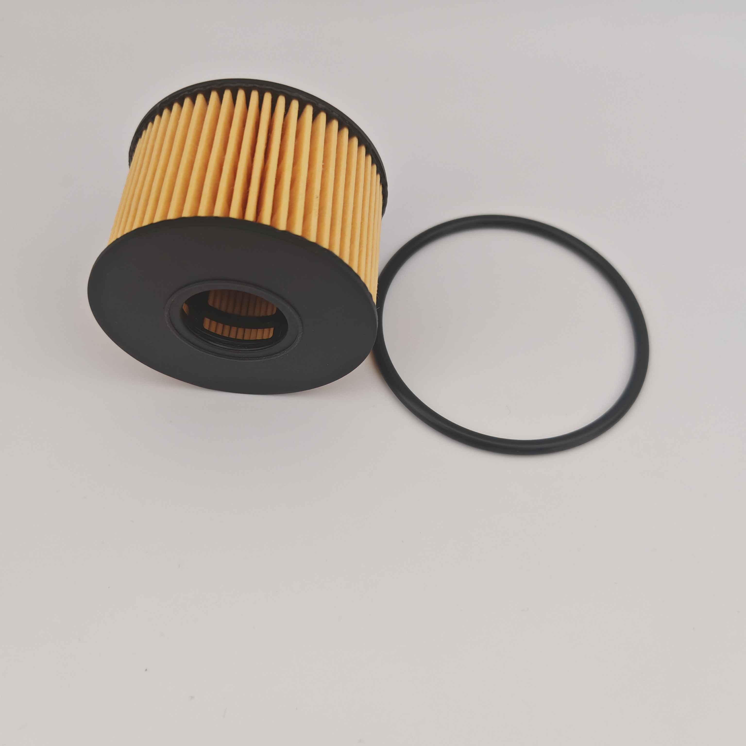 MS1-6744-AA OX1243D FOH5013 Oil Filter para sa JMC