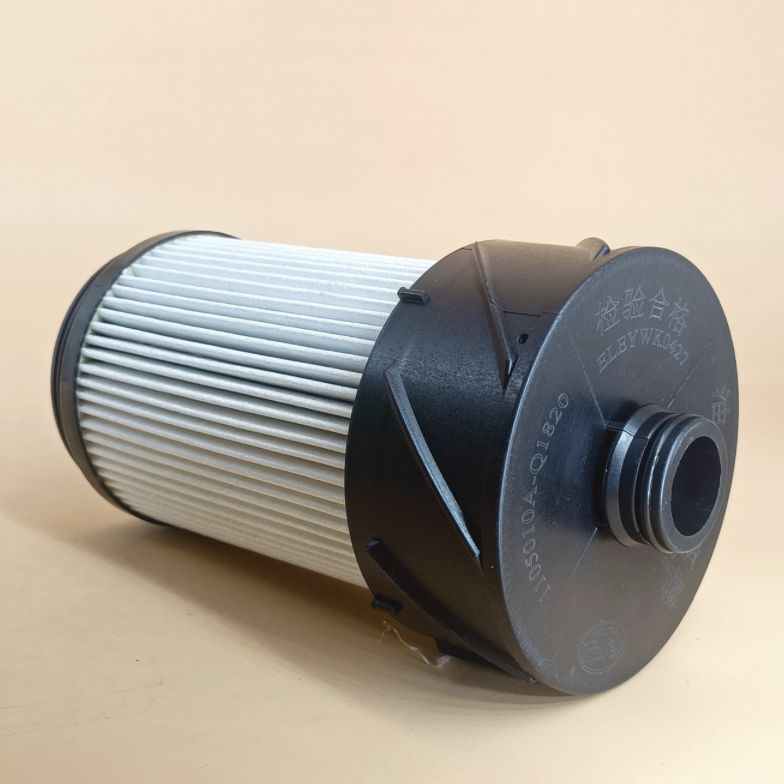 Oil Filter 30-00463-00