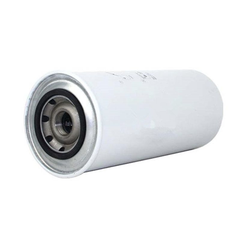 Oil Filter LF17356 para sa Traktor