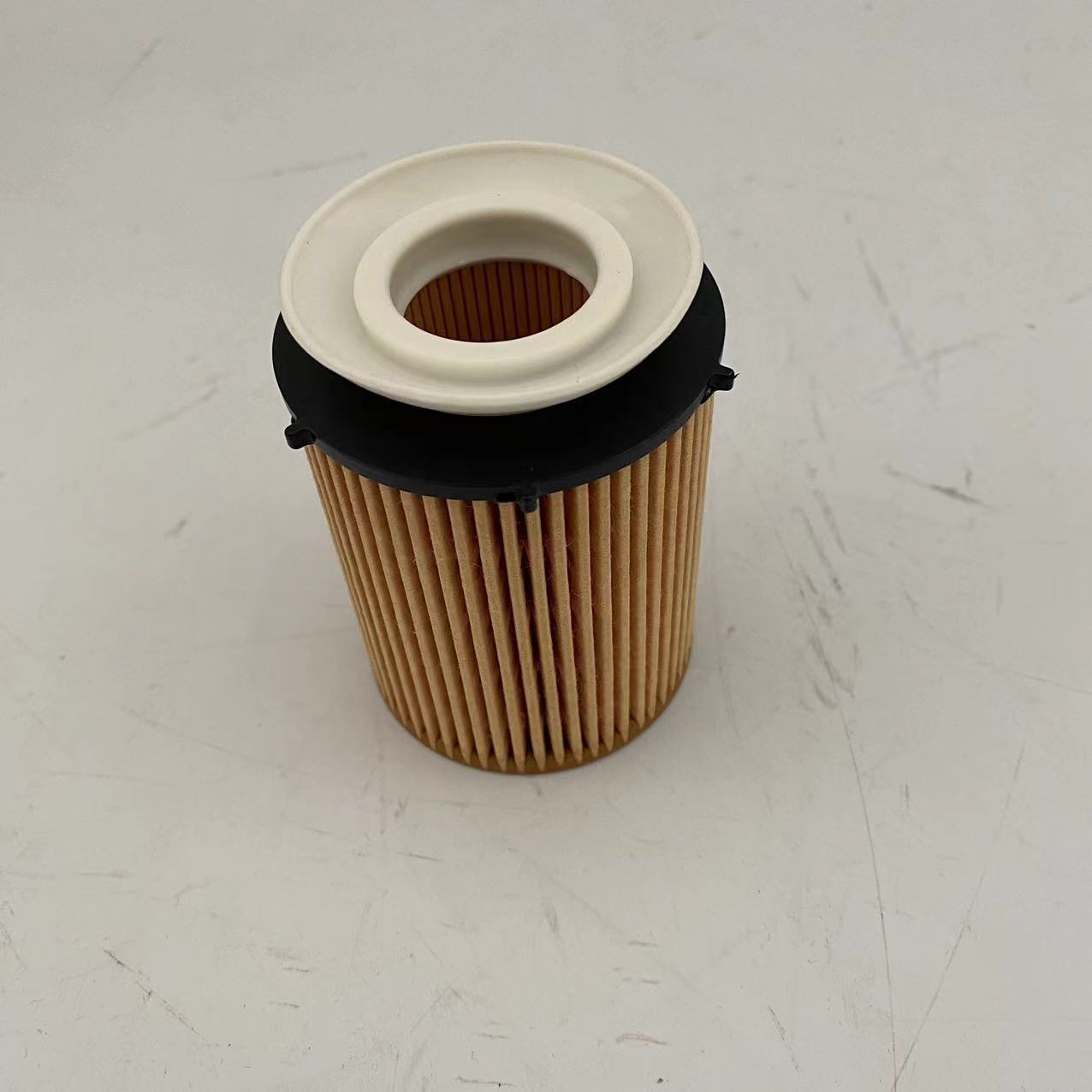 Mga filter ng langis 15208 HG00D