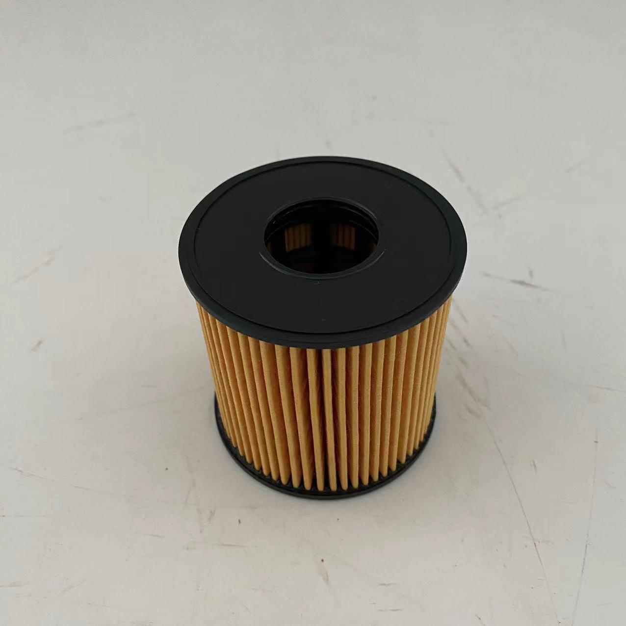 Mga filter ng langis 26350-2J000