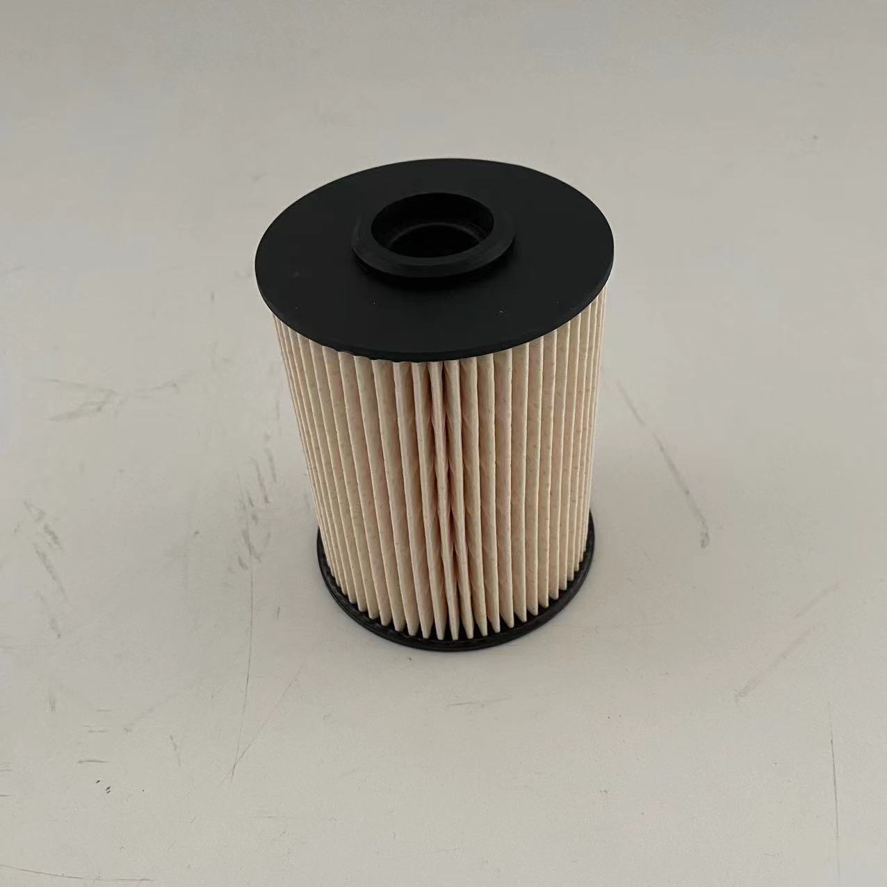 Mga filter ng langis l9800f