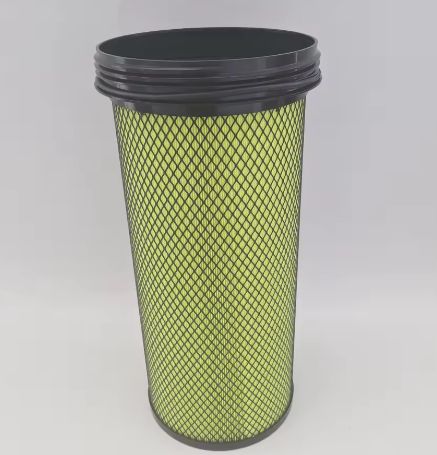 Mga Filter ng Air ng Trak